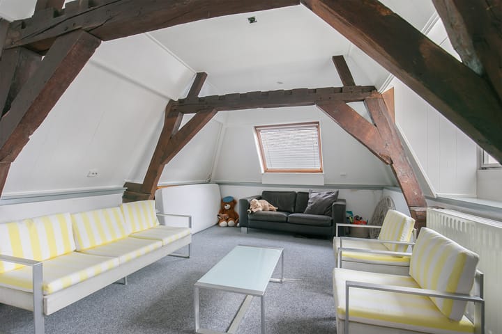 Photo 27 of Nieuwstraat 27