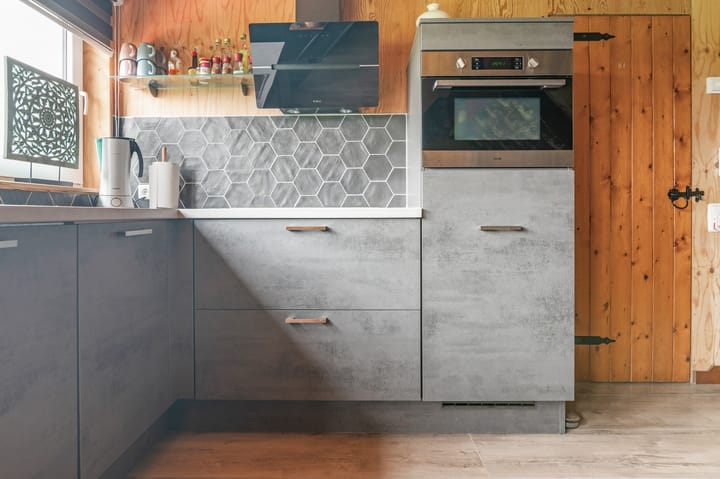 Foto 97 van Eerste Compagnonsweg 27