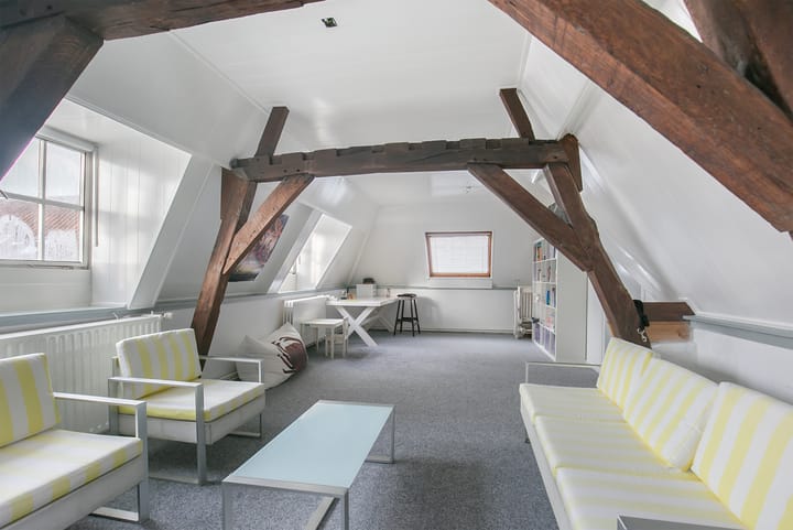 Photo 28 of Nieuwstraat 27