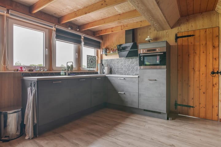 Foto 98 van Eerste Compagnonsweg 27