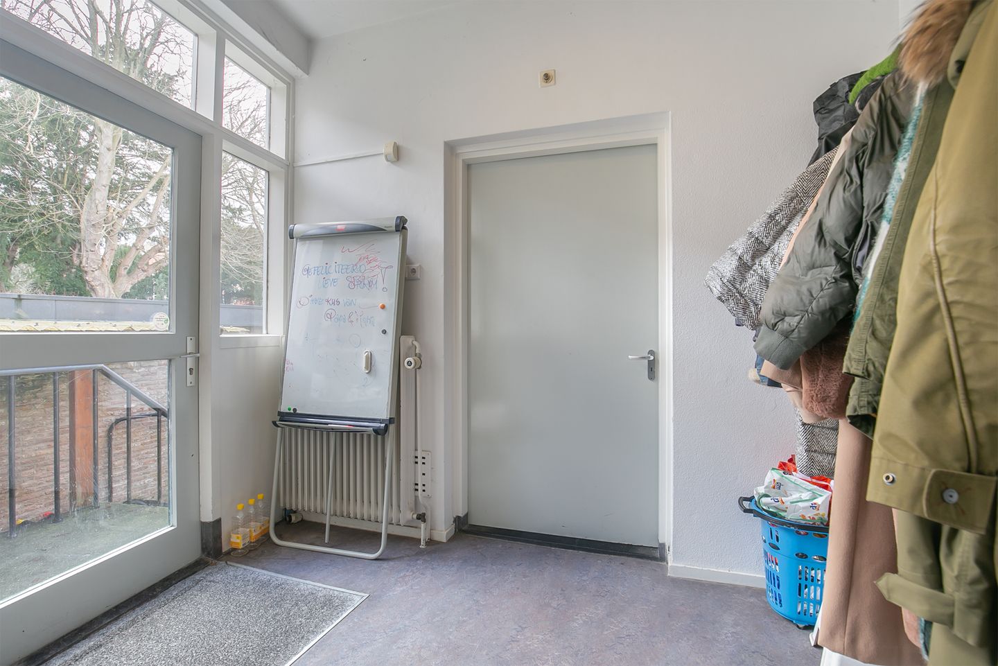 Foto 29 van Nieuwstraat 27