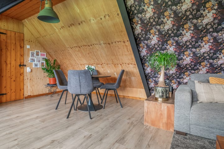 Foto 99 van Eerste Compagnonsweg 27