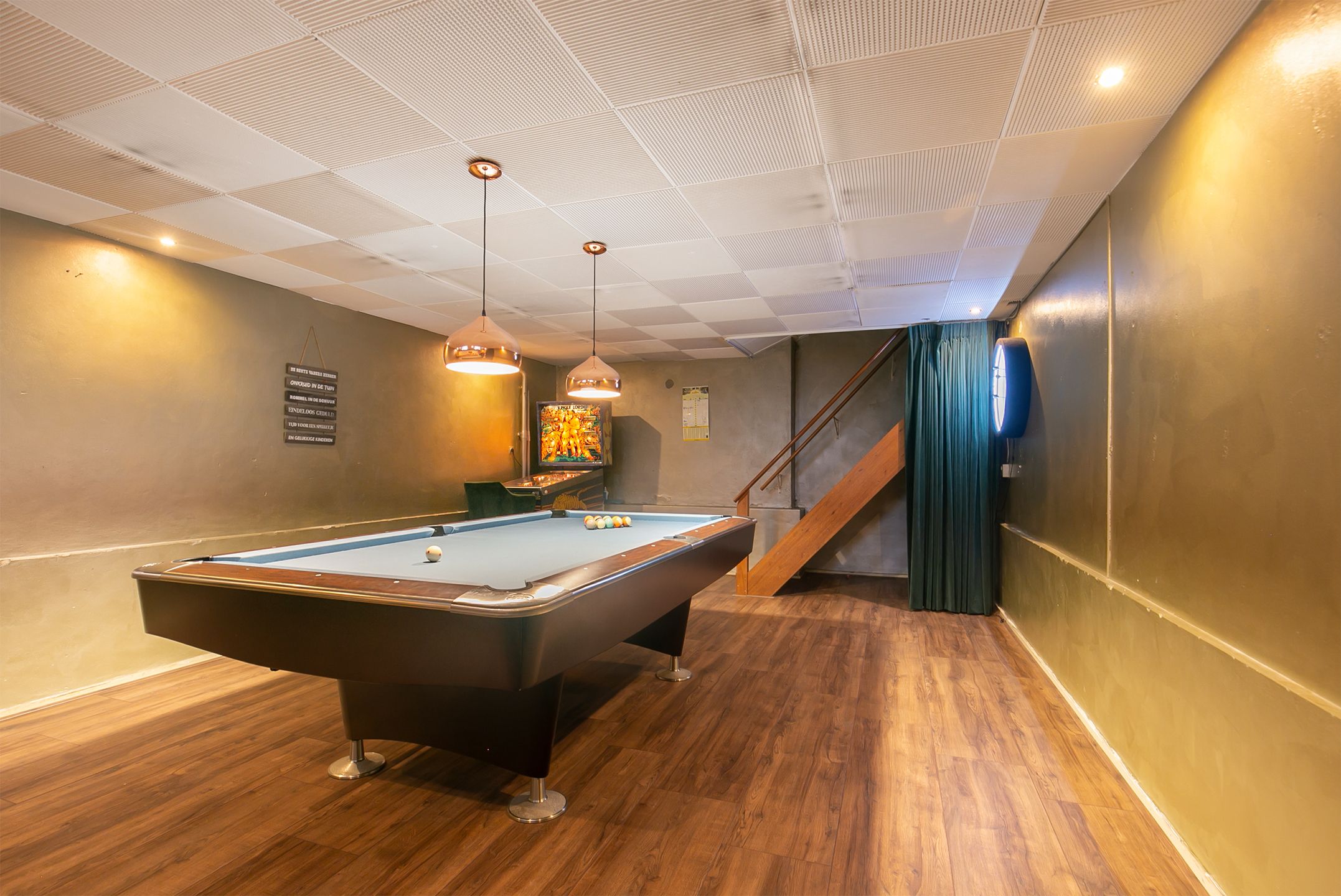 Foto 30 van Nieuwstraat 27