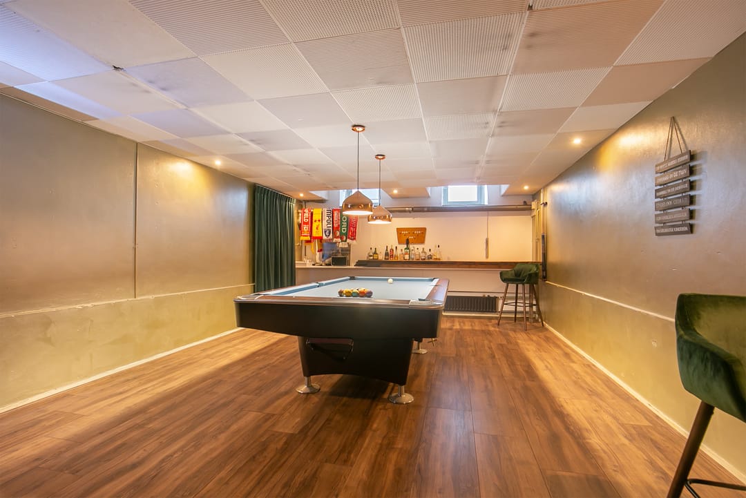 Foto 31 van Nieuwstraat 27