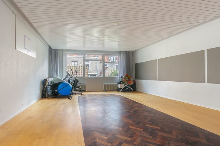 Photo 32 of Nieuwstraat 27