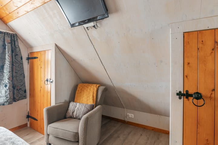 Foto 102 van Eerste Compagnonsweg 27