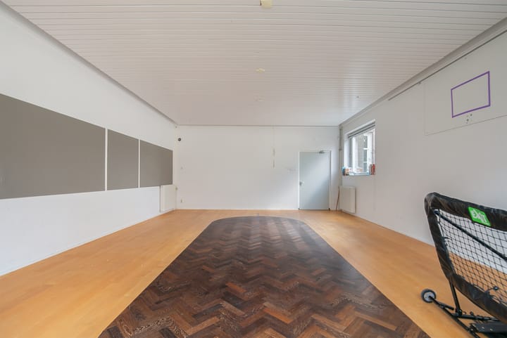 Photo 33 of Nieuwstraat 27