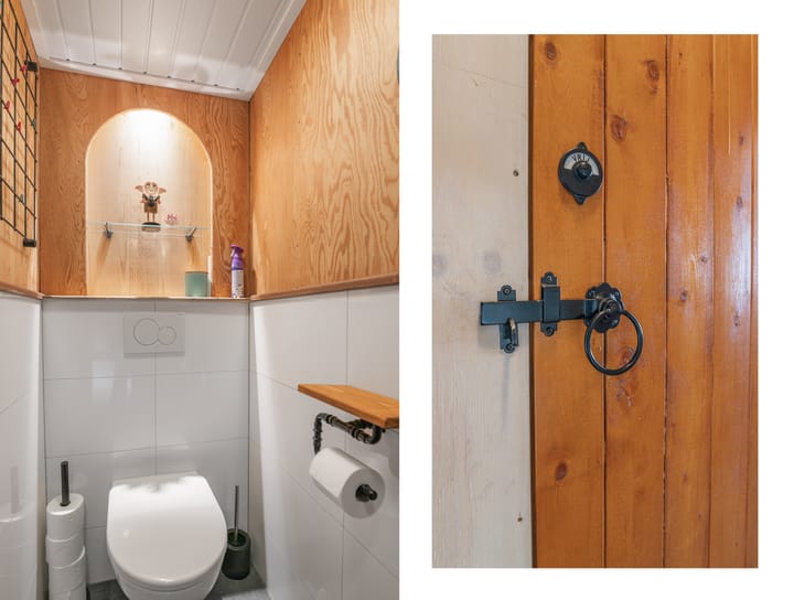 Foto 103 van Eerste Compagnonsweg 27