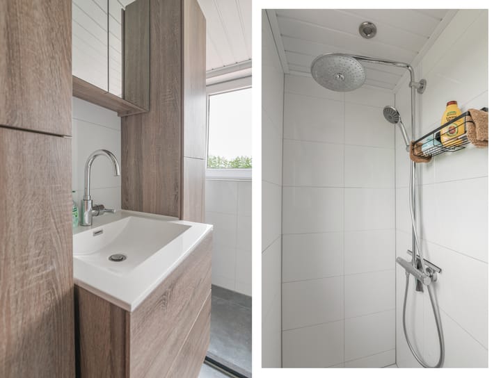 Foto 104 van Eerste Compagnonsweg 27