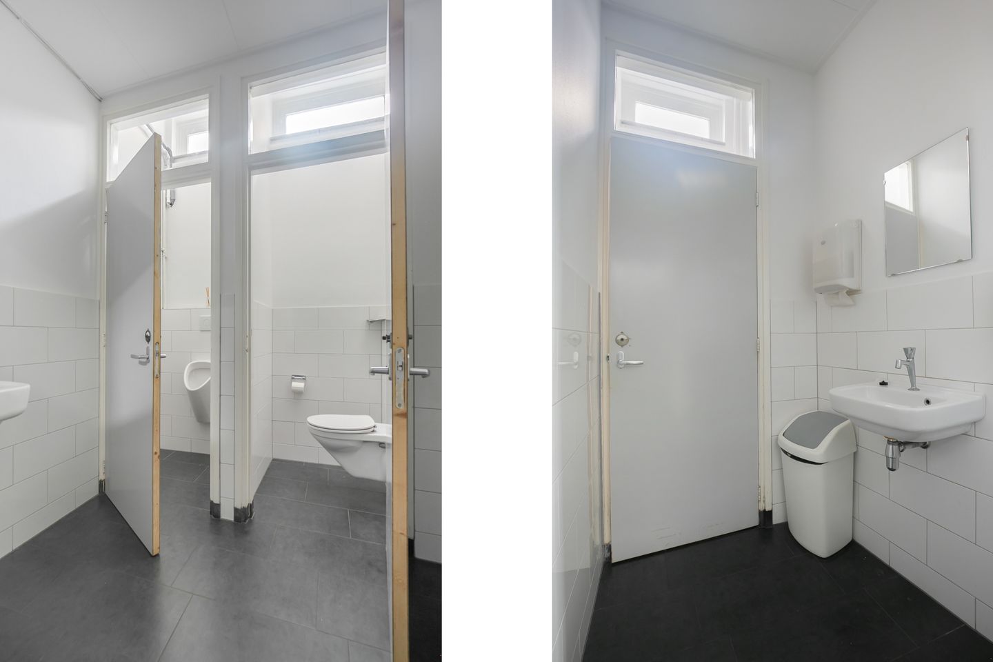 Foto 34 van Nieuwstraat 27