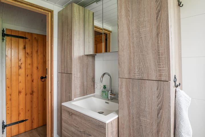 Foto 105 van Eerste Compagnonsweg 27