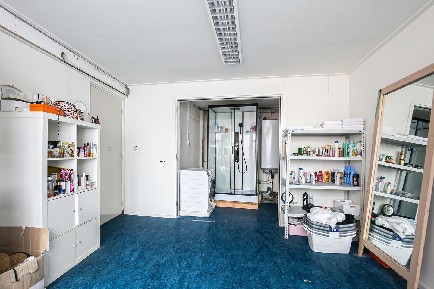 Foto 35 van Nieuwstraat 27