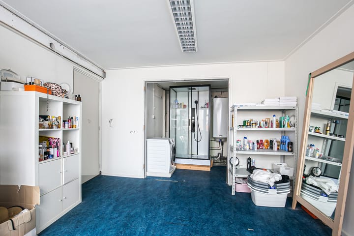 Photo 35 of Nieuwstraat 27