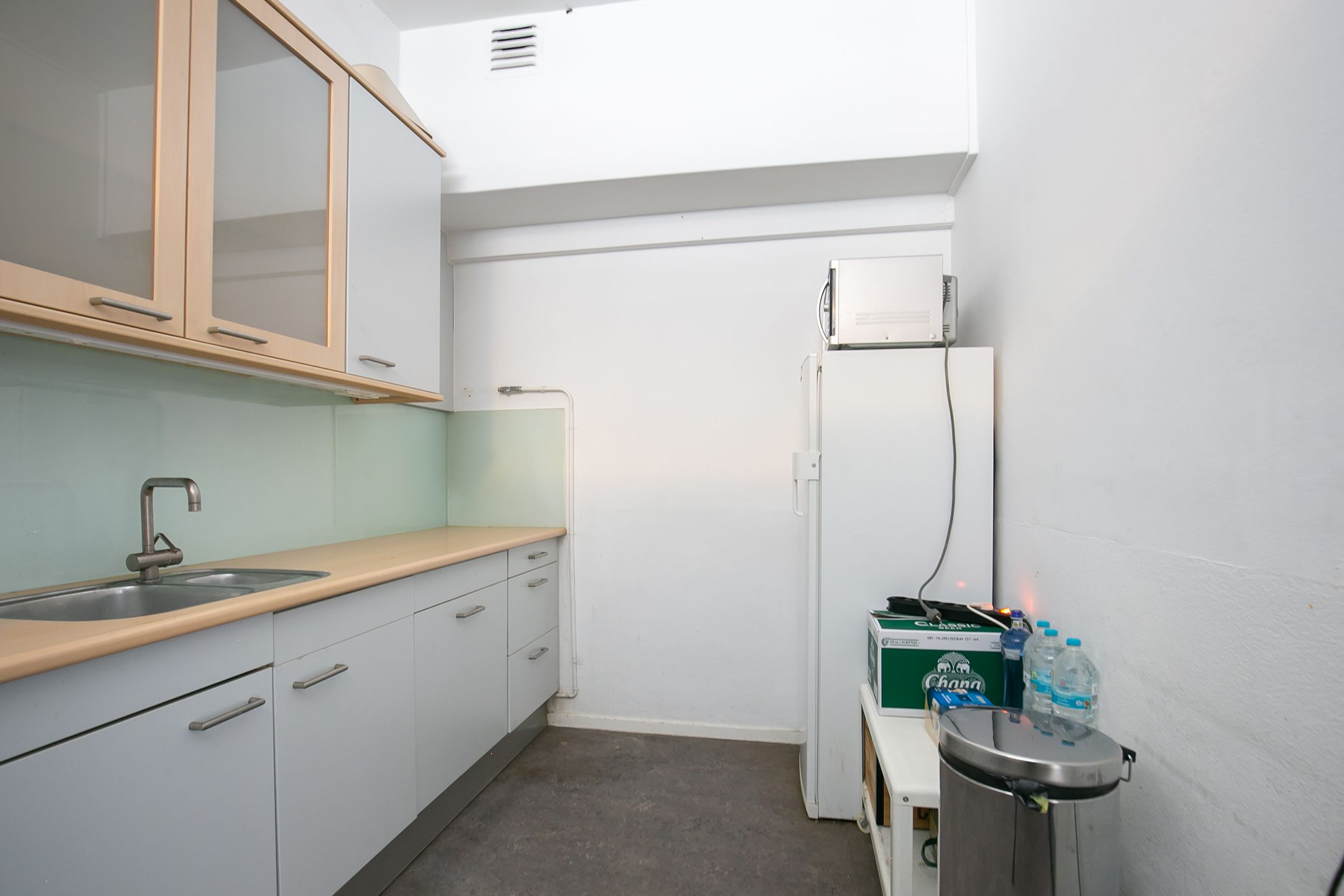 Foto 36 van Nieuwstraat 27