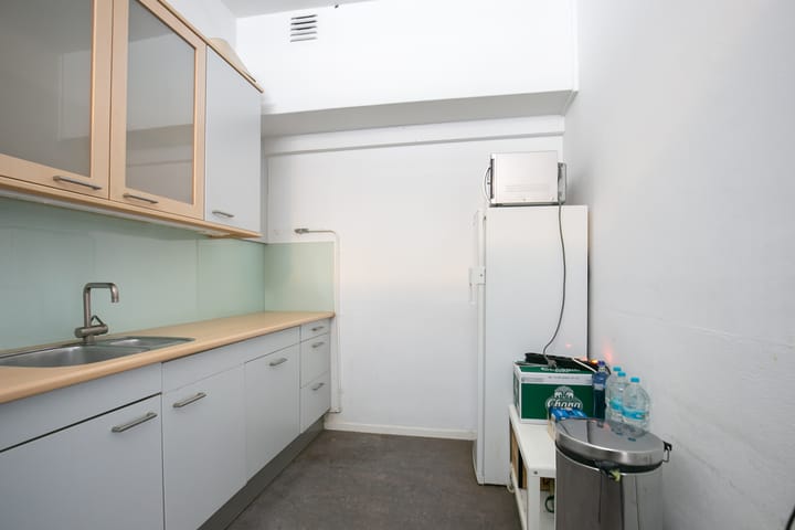 Photo 36 of Nieuwstraat 27