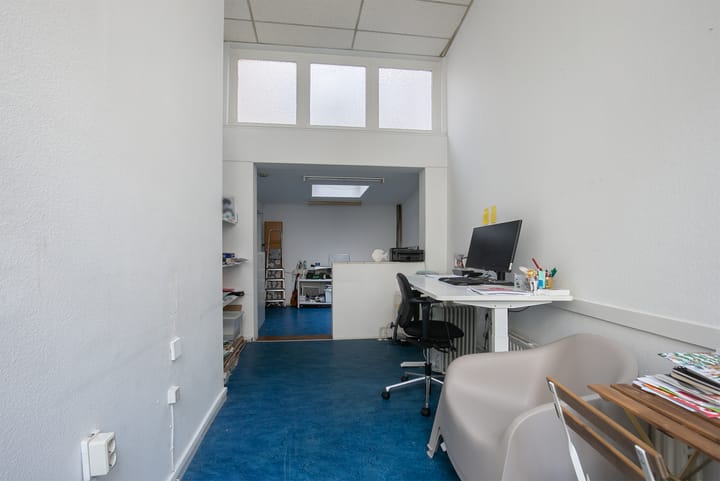 Photo 37 of Nieuwstraat 27