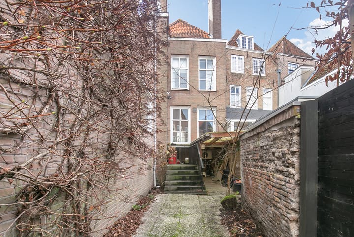 Photo 38 of Nieuwstraat 27