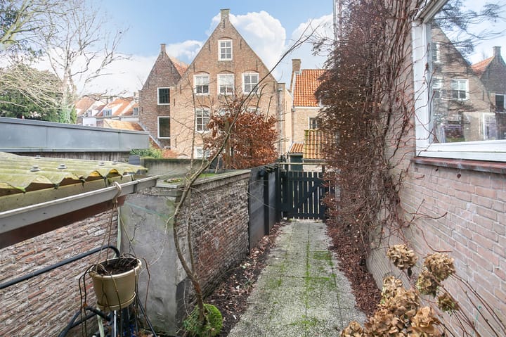 Photo 39 of Nieuwstraat 27