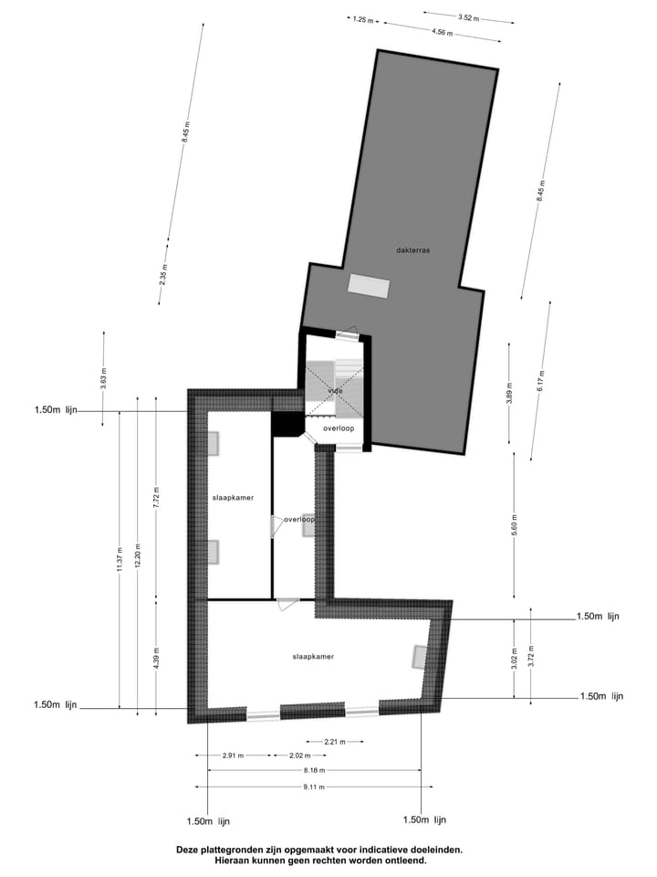 Photo 42 of Nieuwstraat 27