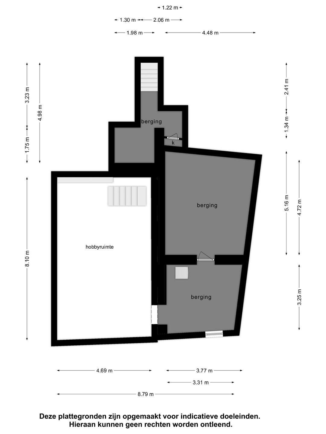 Foto 43 van Nieuwstraat 27