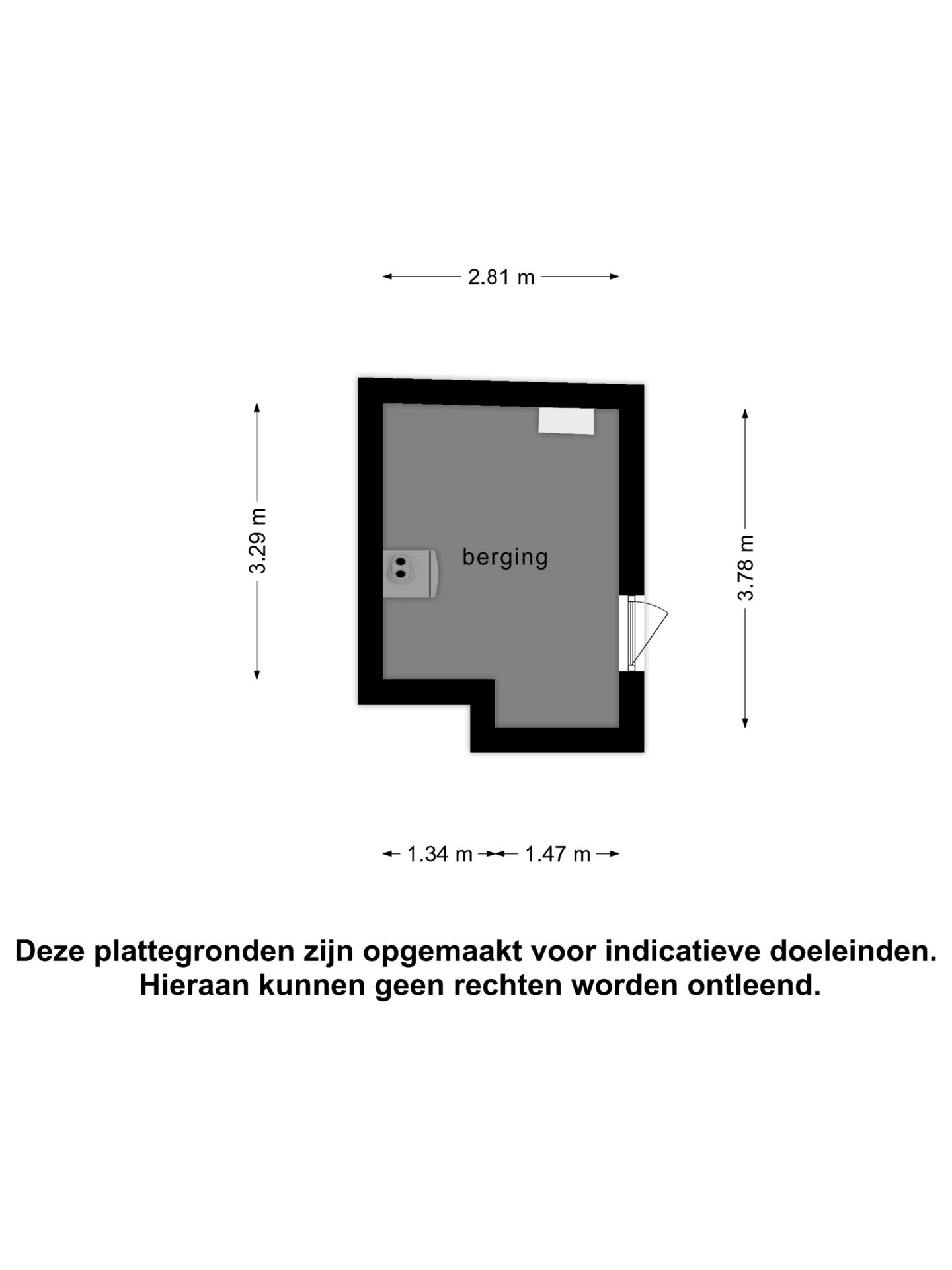 Foto 44 van Nieuwstraat 27