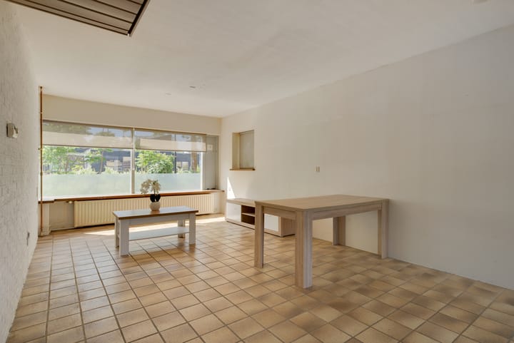 Foto 2 van C. van Everdingenlaan 18