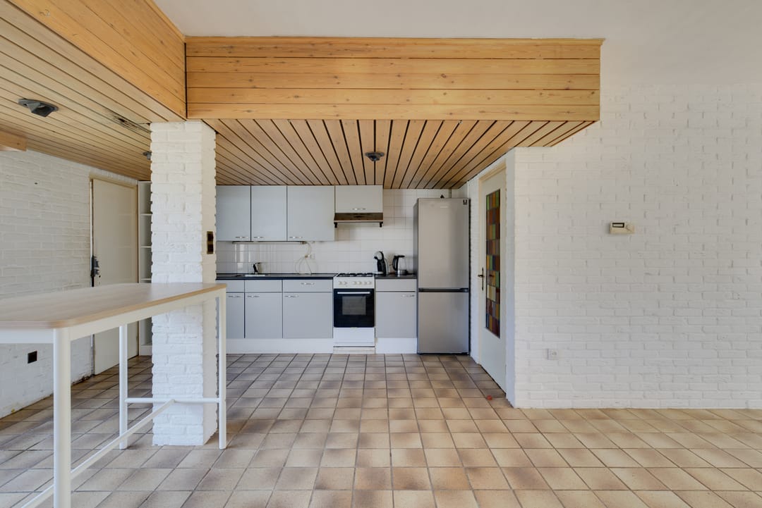 Foto 8 van C. van Everdingenlaan 18