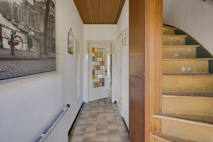 Foto 4 van C. van Everdingenlaan 18