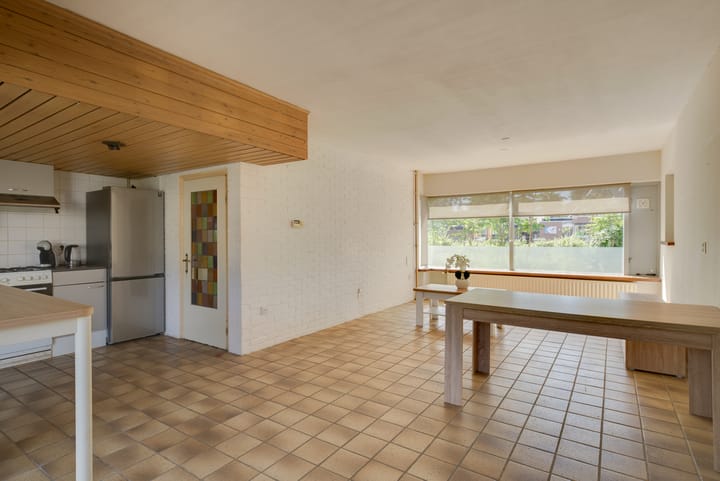 Foto 5 van C. van Everdingenlaan 18