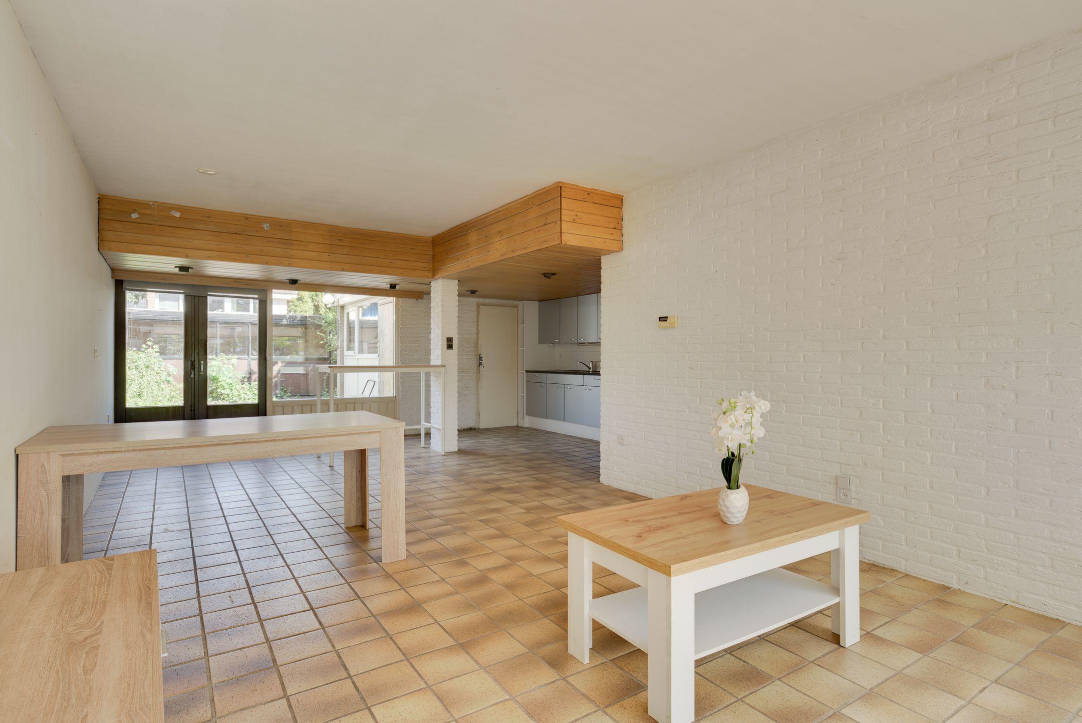 Foto 6 van C. van Everdingenlaan 18