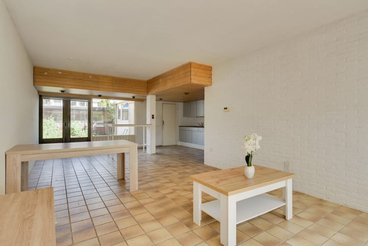 Foto 6 van C. van Everdingenlaan 18