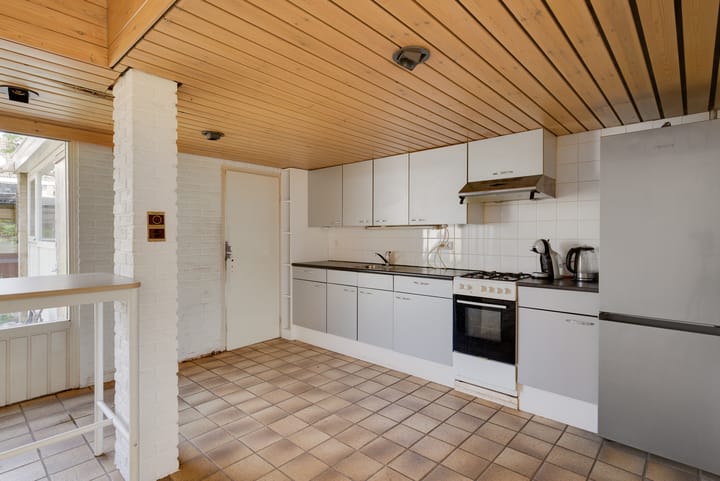 Foto 7 van C. van Everdingenlaan 18