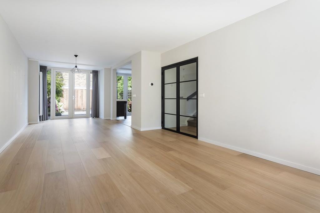 Foto 2 van Van Polanenpark 5