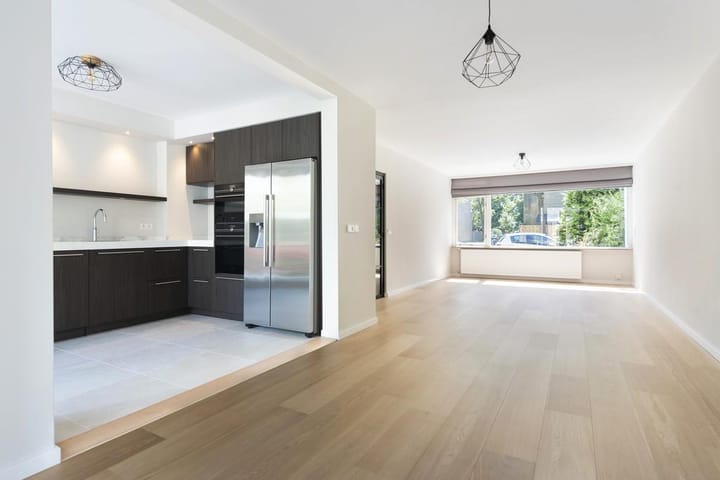 Foto 3 van Van Polanenpark 5