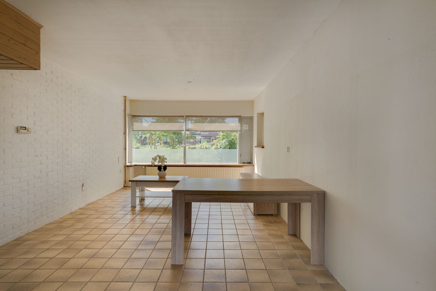 Foto 10 van C. van Everdingenlaan 18