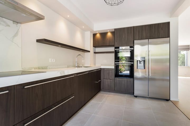 Foto 4 van Van Polanenpark 5