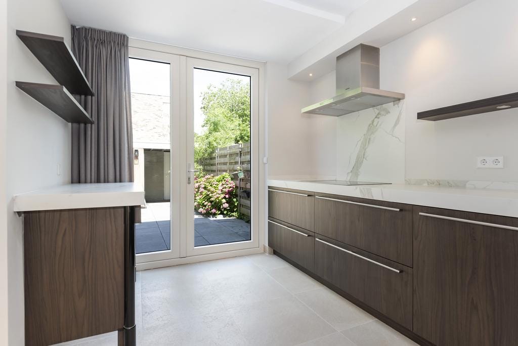 Foto 5 van Van Polanenpark 5