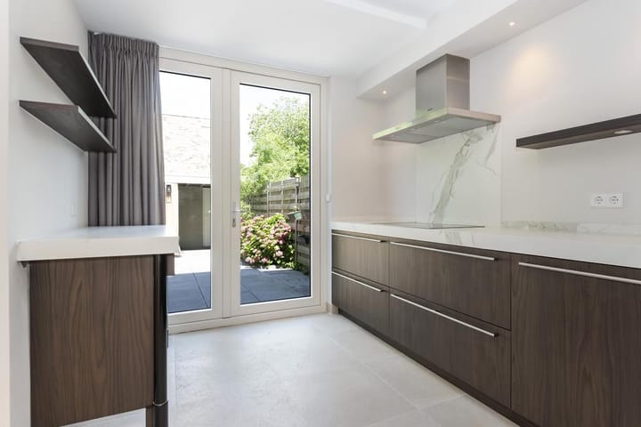 Foto 5 van Van Polanenpark 5