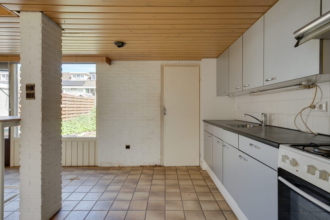 Foto 11 van C. van Everdingenlaan 18