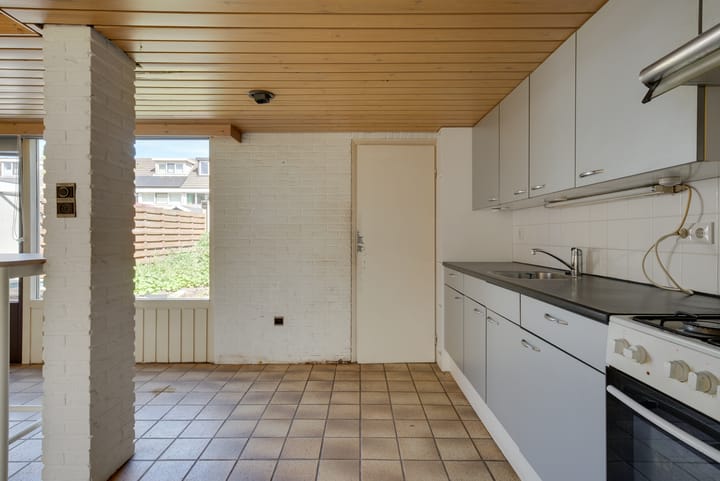 Foto 11 van C. van Everdingenlaan 18