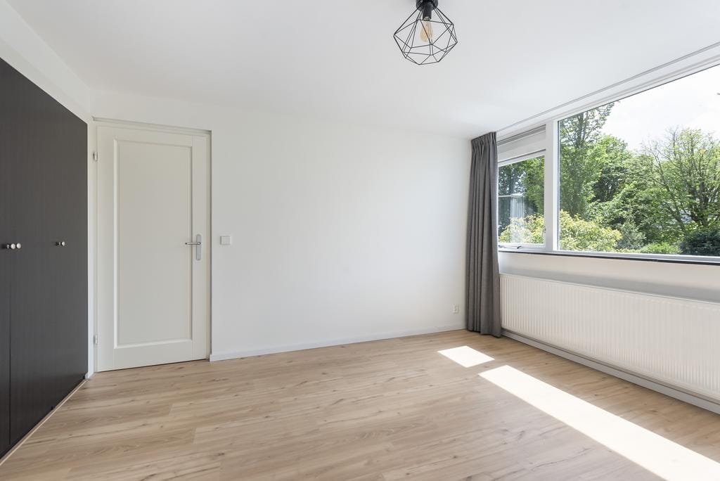 Foto 6 van Van Polanenpark 5