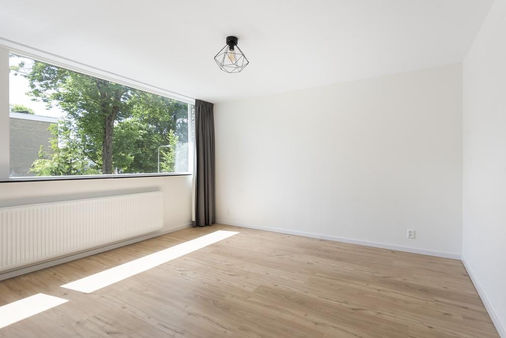 Foto 7 van Van Polanenpark 5