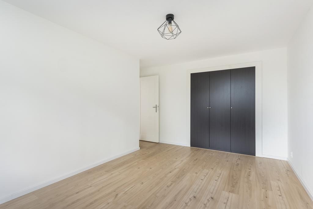 Foto 8 van Van Polanenpark 5