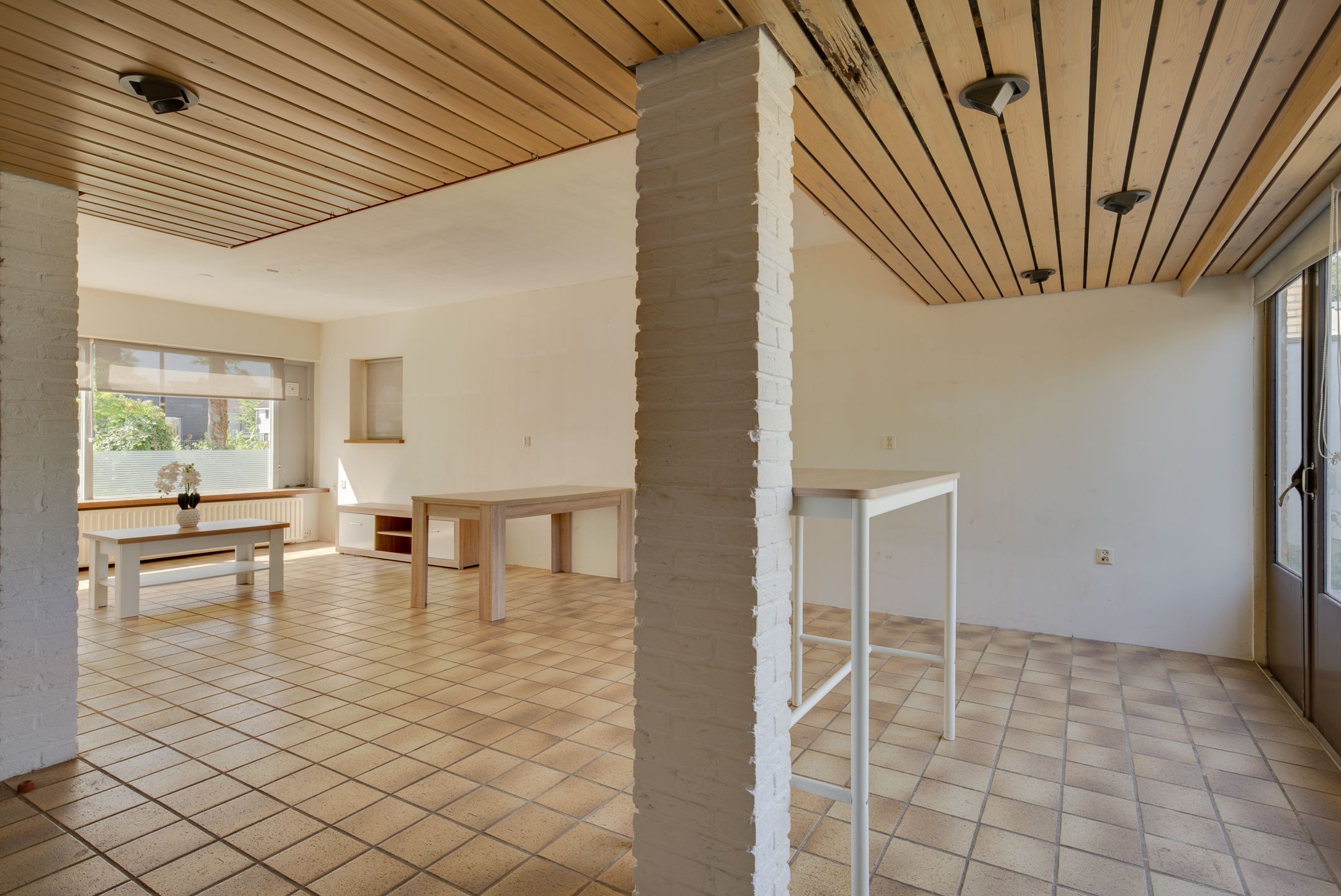 Foto 12 van C. van Everdingenlaan 18