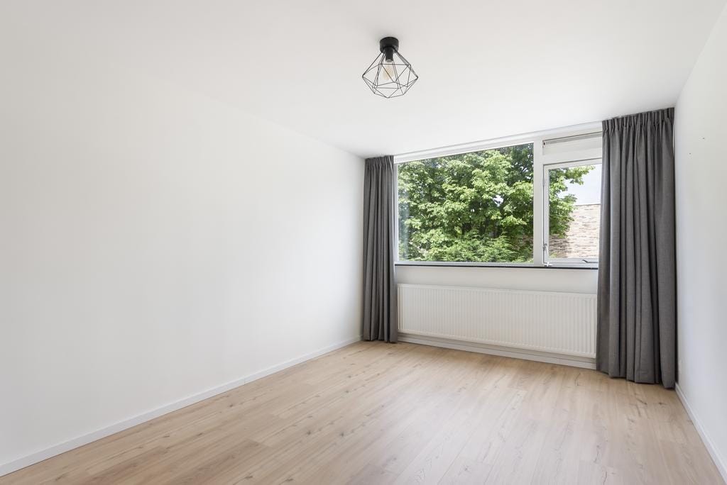 Foto 9 van Van Polanenpark 5