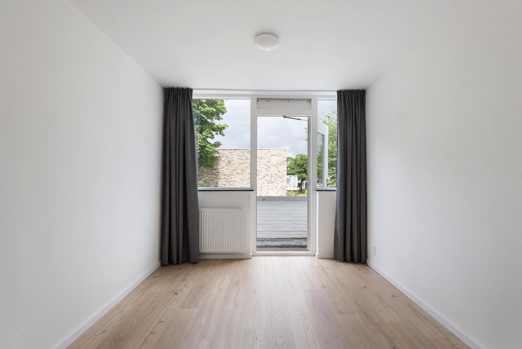 Foto 10 van Van Polanenpark 5