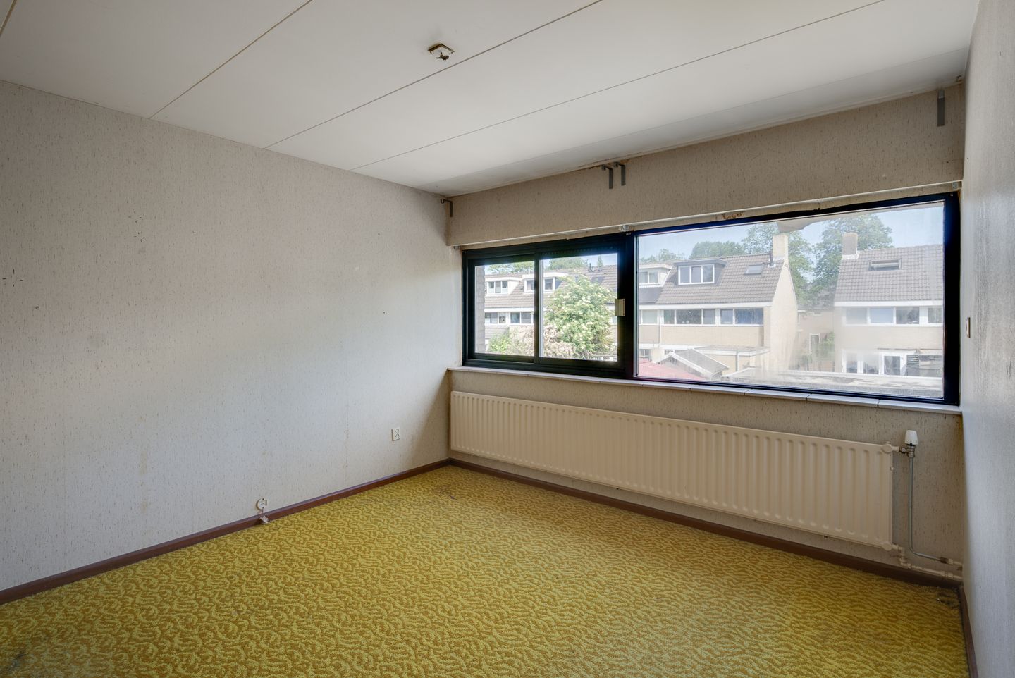 Foto 14 van C. van Everdingenlaan 18