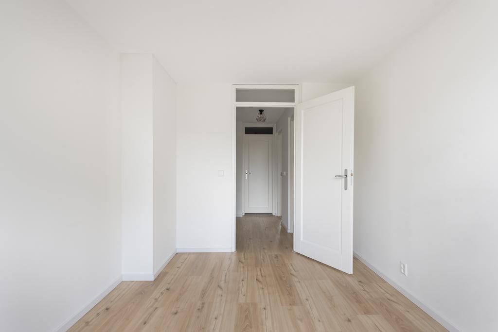 Foto 11 van Van Polanenpark 5