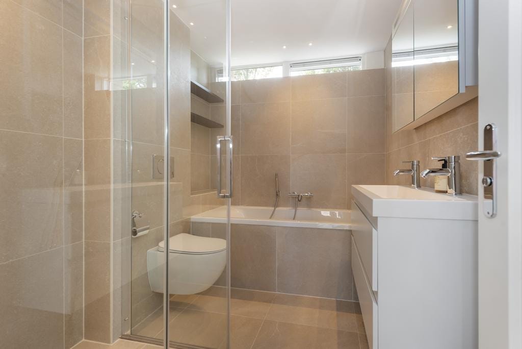 Foto 12 van Van Polanenpark 5