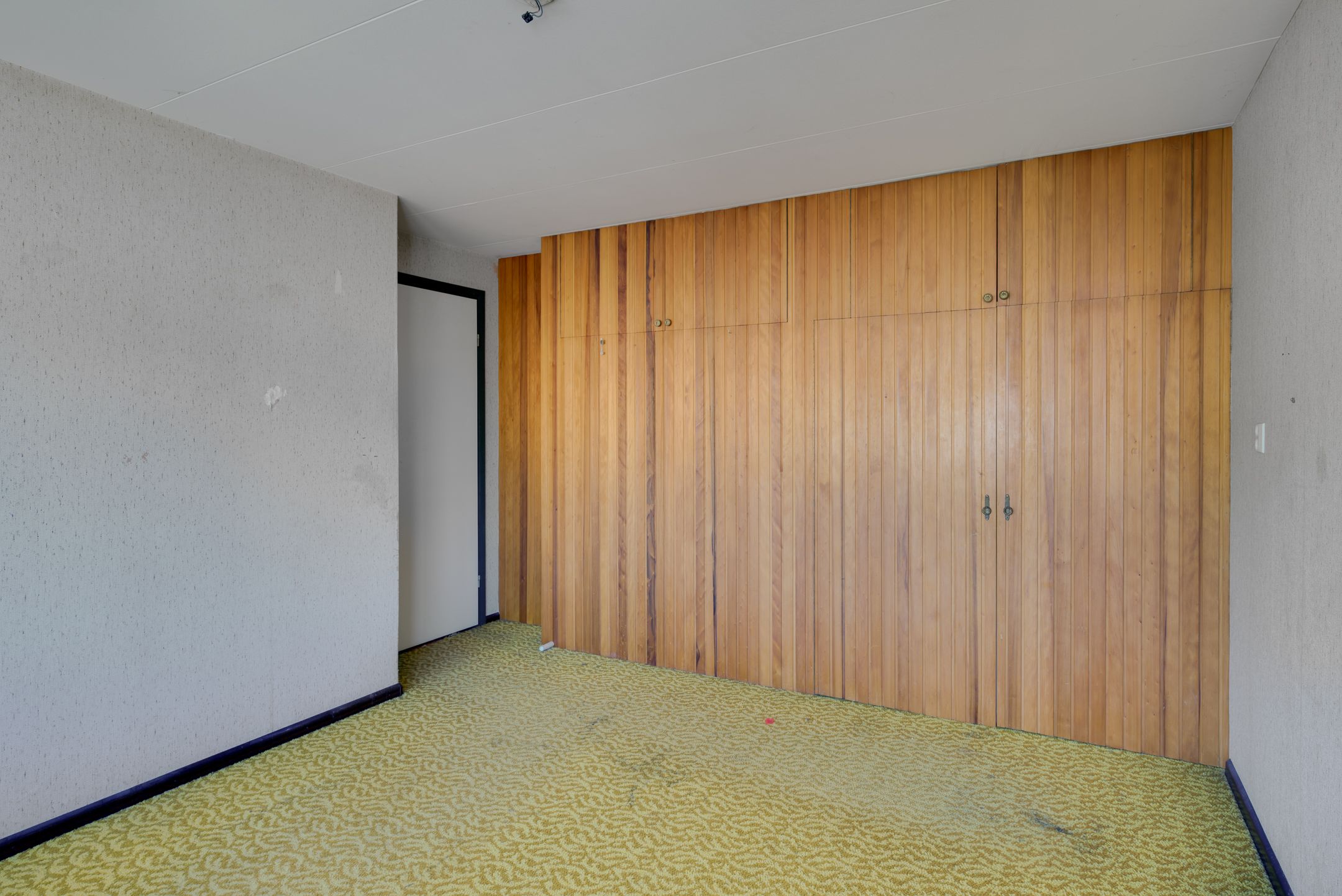 Foto 15 van C. van Everdingenlaan 18